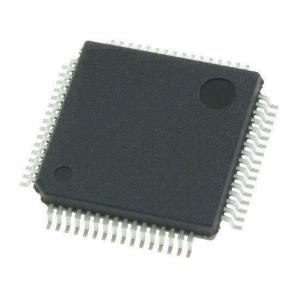 Wholesale MAX4814EECB+ from china suppliers