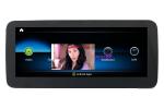 Mercedes Benz E-Class 2009-2012 NTG 4.0 Car Multimedia GPS Built in SIM Slot
