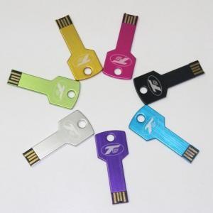 Wholesale different usb memory ,different capacity ,oem make ur logo from china suppliers