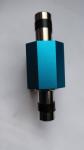 Torque sensor/LZN1-D(dynamic)0～10/20/30/50/100Nm