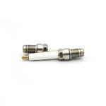 3465123 Generator Spark Plug For G3512E / G3516B
