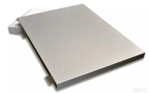 Wholesale Fast Delivery 20-2650mm Aluminum Embossed Sheet Checkered Plate Alloy 6061 T6 Gold Supplier from china suppliers