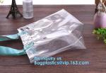 PVC ice bag,PVC pencil bag, PVC cosmetic bag,PVC zipper bag,PVC button bag,PVC