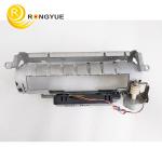 ATM Machine Parts 4450712170 4450721021 NCR 6622 SHUTTER ASSEMBLY MOTOR LOWER