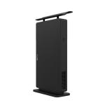 LG Panel Anti Damage Exterior Digital Signage Customized Dimension