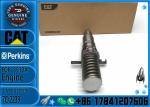 Feul Injector 7C-9576 7E-6048 7C-2239 7C-4174 7E-3384 7C-9577 7E-8836 7E-3382