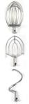 12.5KG Bread Dough Spiral Mixer