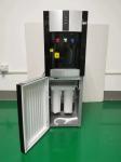 Sleek 15kg Drinking Water Dispenser Perfect for Warm and Cold Beverages