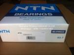Original TOK Japan Brand bearing , Stainless Steel AS26-B2X11 , AS26-B2-11