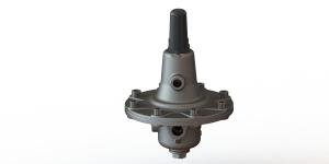 Wholesale P400 Grey Color Flow Control Pilot Valve Kit Long Life Time For ISO 9001 from china suppliers
