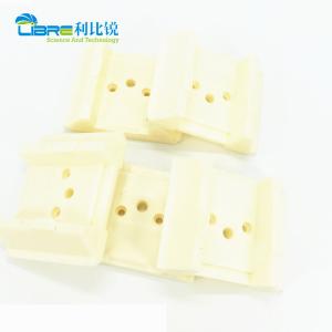 Wholesale Plastic Conveyor Pocket Molins HLP2 Packing Machine Parts For Cigarette from china suppliers