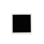 3.95 Inch 480xRGBx480 Industrial TFT Display With ST7701S Driver IC