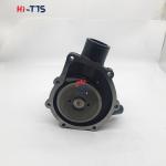 6D16 R210-5 Water Pump ME065183 For Perkins Engine Parts.