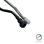 Fuel Feed Pipe T2H10209 For Jaguar Xe Range All New Xf