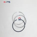 320D C7.1 C6.6 Engine Parts Piston Ring 2767476 276-7476