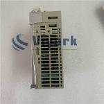 Yaskawa SGDH-02AE Industrial Servo Drive 50 / 60HZ 200 - 230VAC INPUT 3.4AMP NEW