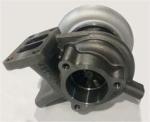 E320B Engine Excavator Turbocharger Parts 5I8018 5I-8018 Standard