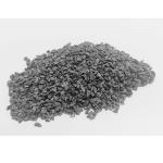High Alumina Bauxite Brown Fused Alumina Sanding Block for Multi-Purpose