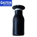 OEM E61 E60 37126765602 BMW 5 Series Rear Suspension Air Bag