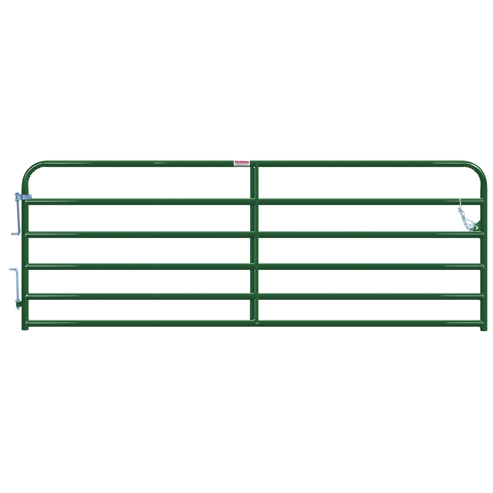 5 X 8ft Metal L Wire Welded Galvanized Steel Cattle Panels Corral Decorative Cattle Panel Fence