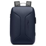 New bag laptop usb charging anti theft mochilas men waterproof Back Pack bag