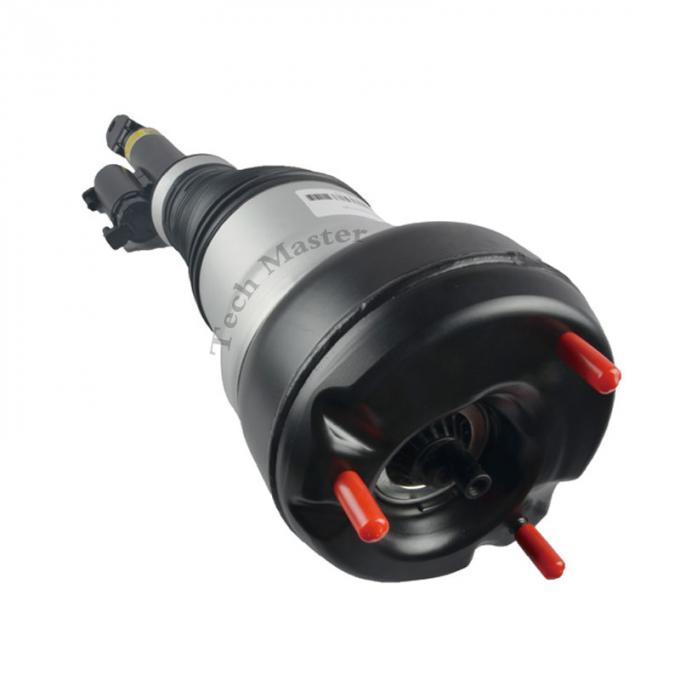 Air Suspension Car Parts Air Shock Absorber For Mercedes Benz W220 Front And Rear Left And Right OEM 2203202338