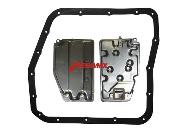 518924 35330-33010 35330-33030 3533033010 3533033030 Automatic Transmission