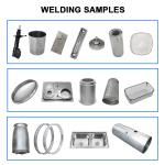 Hwashi WL-SF-1O0K Manual Semi Automatic Stainless Steel Kitchen Sink Rolling