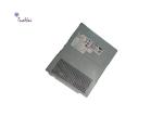 01750136159 1750136159 ATM Machine Parts Wincor Nixdorf 2050XE USB PC280 24V