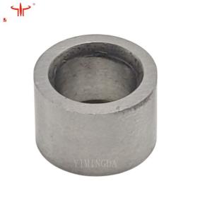 Wholesale Part No. 100-025-022 Distance Piece For Rubber Wheel For Auto Cutter Machine SY-101 from china suppliers