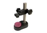 Comparator Stand with Ceramics Base