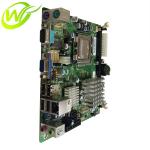 Wincor Nixdorf PC280 E7400 ATM Motherboard 01750203560 1750203560