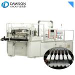 100ml Plastic Small Bottle Container Customizable Injection Blow Molding Machine