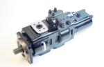 20/903300 4074 7029121029 Hydraulic Parker Gear Pump Interchargeable