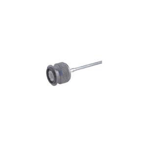 Wholesale 11_TNC-50-2-20/103_NE from china suppliers