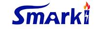 China Smarki Home Appliance Co.,Limited logo
