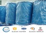 CW -08 Color Removal Chemical / Decoloring Agent For Dyeing Waste Water
