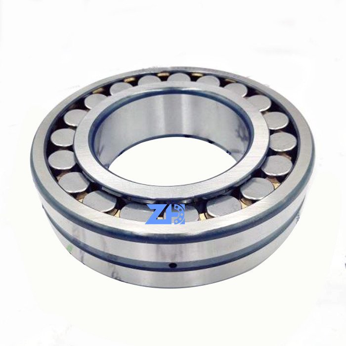 GCR15 333-3042 333/3042 Excavator Bearing Less Energy Consumption