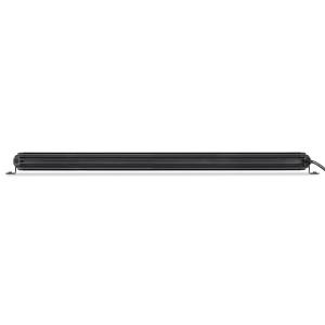 Wholesale 120W 30 Inch Slim Single Row LED Light Bar For Tractor Boat from china suppliers