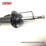 3 SERIES E90 E91 E92 E93 Shock Absorber Front RH for VOLVO ISO/TS16949 8745