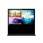 50inch advertising monitor Landscape display screen player Windows 10