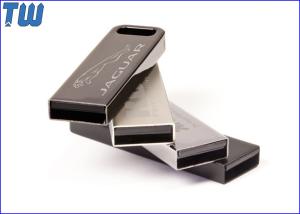 Wholesale Rectangle Slim Multi Metal Color 4GB USB Memory Stick Pen Drives from china suppliers