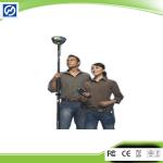 Professional Field Dual Frequency Built-in Wifi Satellite Receiver