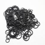 R210-5 Hydraulic Control Valve Repair Kit Seals Kit For Komatsu Excavator