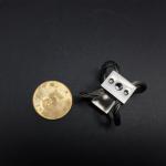 RC Car Drone Helicopter Wire Vibration Isolator Mount