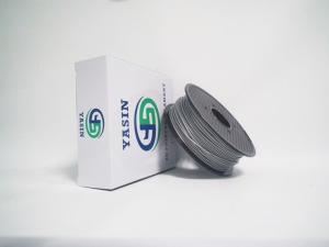 Wholesale 1.75mm 3.0mm 2.85mm 3D Printer Material PETG Filament For 3D Printing Consumables from china suppliers