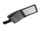 Low Light Decay Led Street Lights 100W 50000H Life Span Good Heat Dissipation