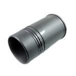 Original Construction Diesel Engine 145701 Exhaust Valve For Cummins NT855