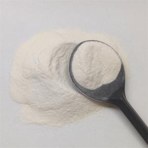 Wholesale White Powder Acidifier Fumaric Citric Calcium Formate Lactic Lower Stomach Acid PH from china suppliers