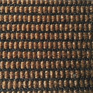 Wholesale Speaker Grill Cloth, PP+Silver thread,Imported product, Rohs from china suppliers